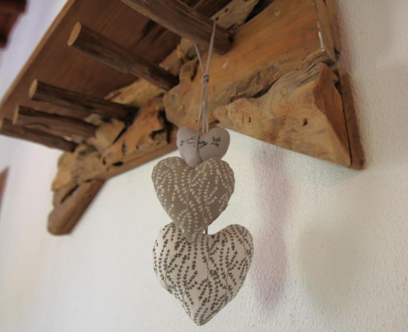 Vila Lobo Algarve Santa Bárbara de Nexe Εξωτερικό φωτογραφία